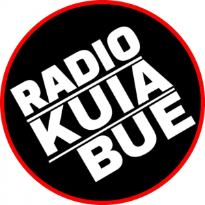 Radio Kuia Bue FM