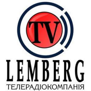 TRK Lemberg