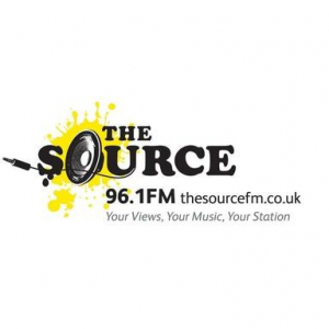 Source FM