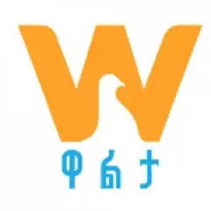 Walta Fm 105.3