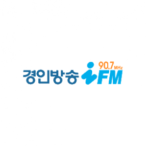 경인방송 iFM live