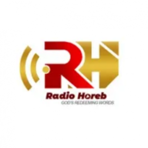 Horeb Radio	