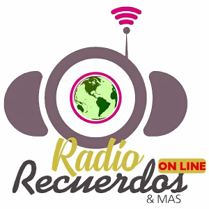 RADIO RECUERDOS Y MÁS