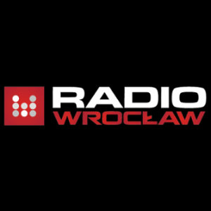 Radio Wroclaw