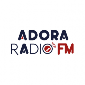 Adora Radio FM