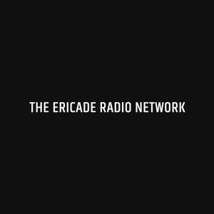Best of ericade.radio
