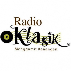 Klasik Nasional FM