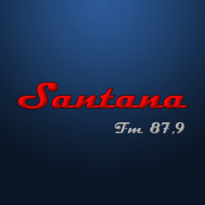 Santana FM