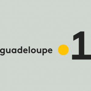 Guadeloupe la 1ère