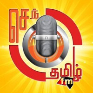 Senthamil FM