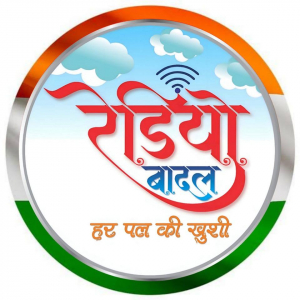 Radio Badal