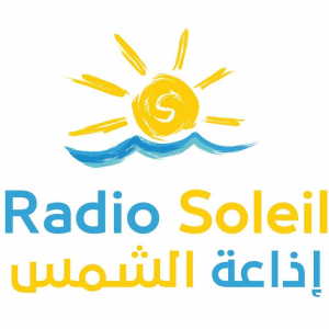 Radio Soleil