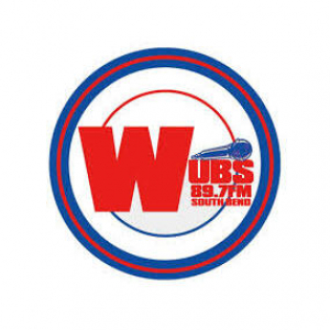 WUBS 89.7 live