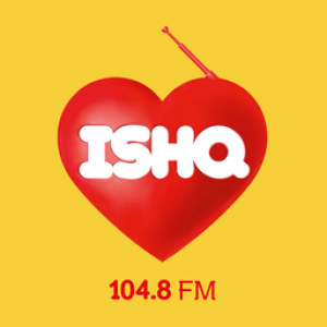 Ishq FM