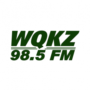 WQKZ Hot Country 98.5 FM