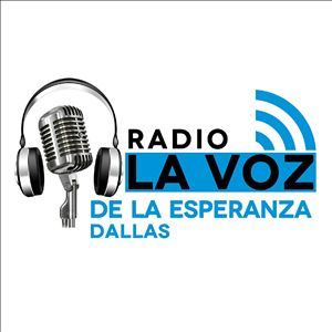 La Voz De La Esperanza Dallas