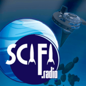 SCIFI.radio