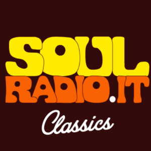 SOUL RADIO 60-70