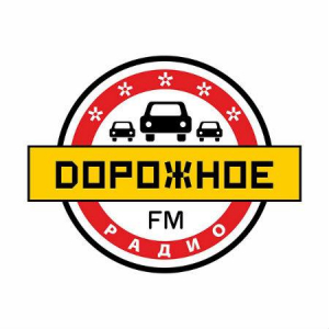 Dorognoe Radio Orenburg FM