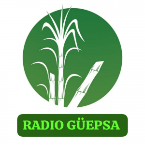 Radio Güepsa