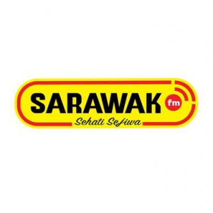 Sarawak FM Live