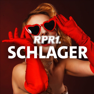 RPR1. Schlager