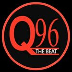 Q96 The Beat