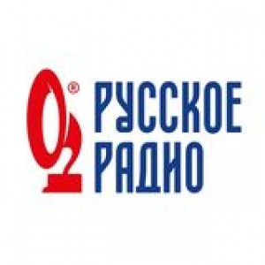 Russkoe Radio Moscow FM