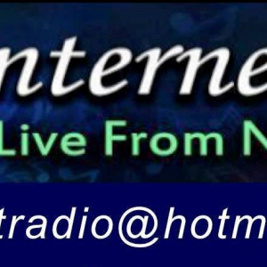 Coast Internet Radio