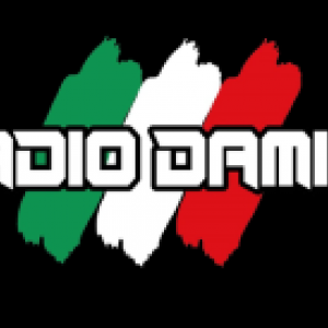 Radio Damici