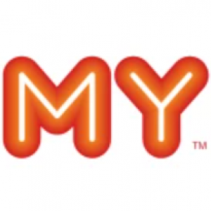 MyFM (Kuala Lumpur)