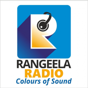 Rangeela Radio