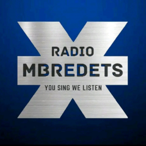 Radio Mbredets