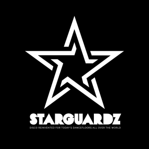 Starguardz