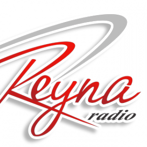 Radio Reyna