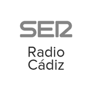 Radio Cadiz Cadena SER