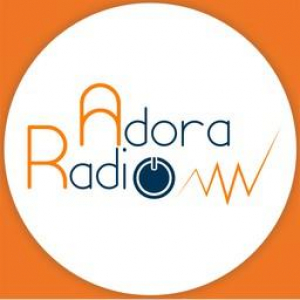 Adora Radio