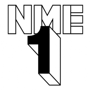 NME 1 live