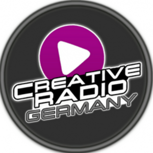 Creative Radio Germany