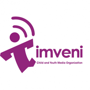 Timveni Online