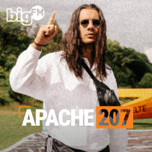 bigFM Apache 207