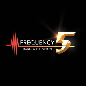 Frequency5fm - Voz de Vida
