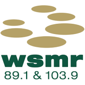 WSMR