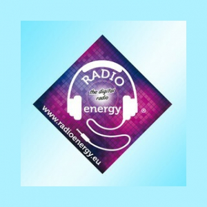 Radio Energy Italia