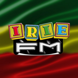 IRIE FM