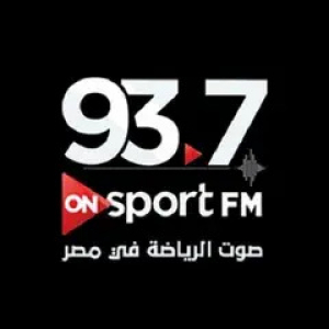 ON SPORT FM