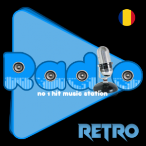 RadioPlay Retro Romania