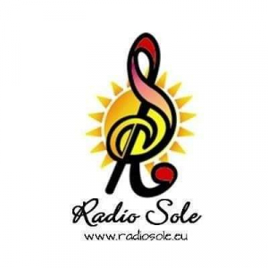 Radio Sole