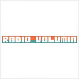 Radio Volumia