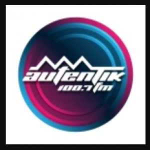 AUTENTI-K FM